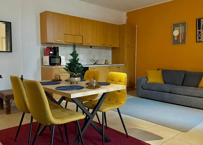 Appartement Montreux Au Bord Du Lac